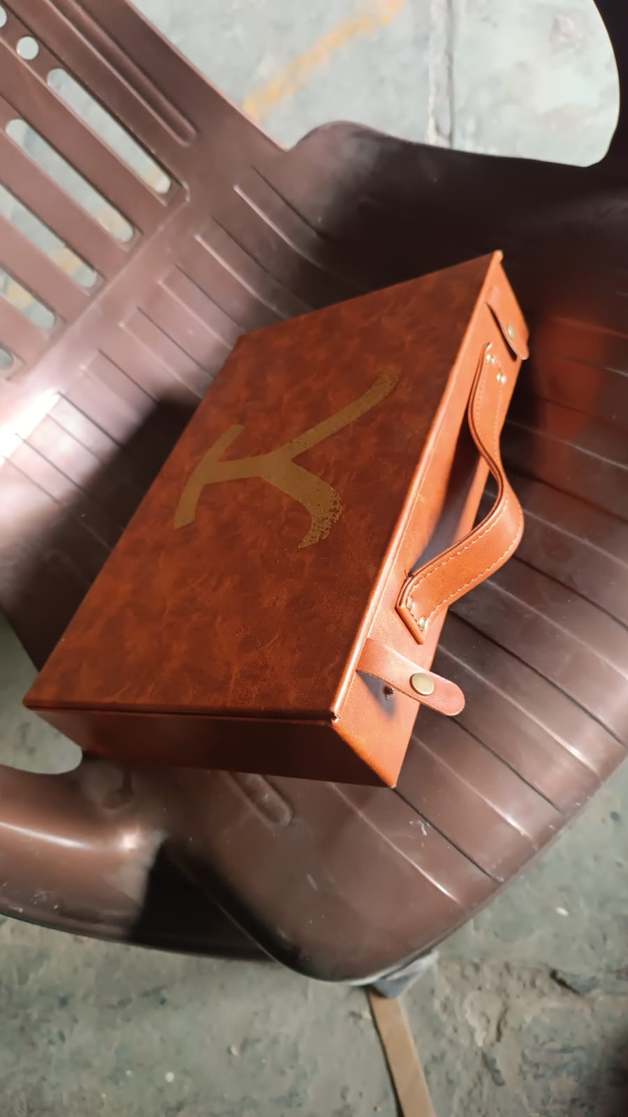 FlexCase Pro FlexCase Pro